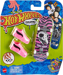 hot-wheels-skate-parmak-kaykay-ve-ayakkabi