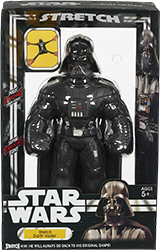 stretch-dev-darth-vader