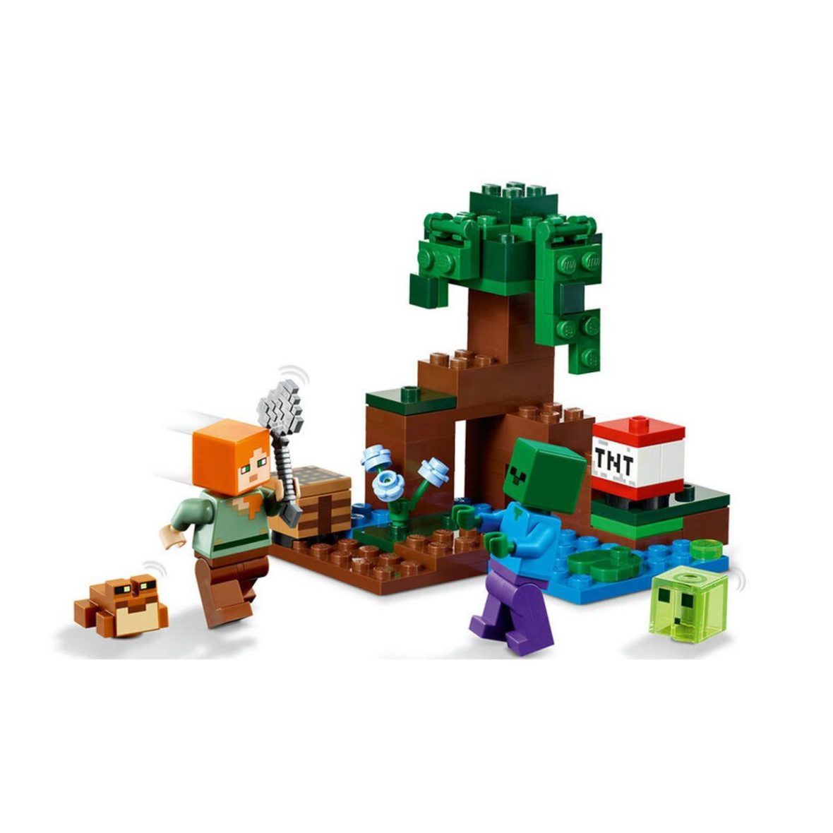 LEGO®