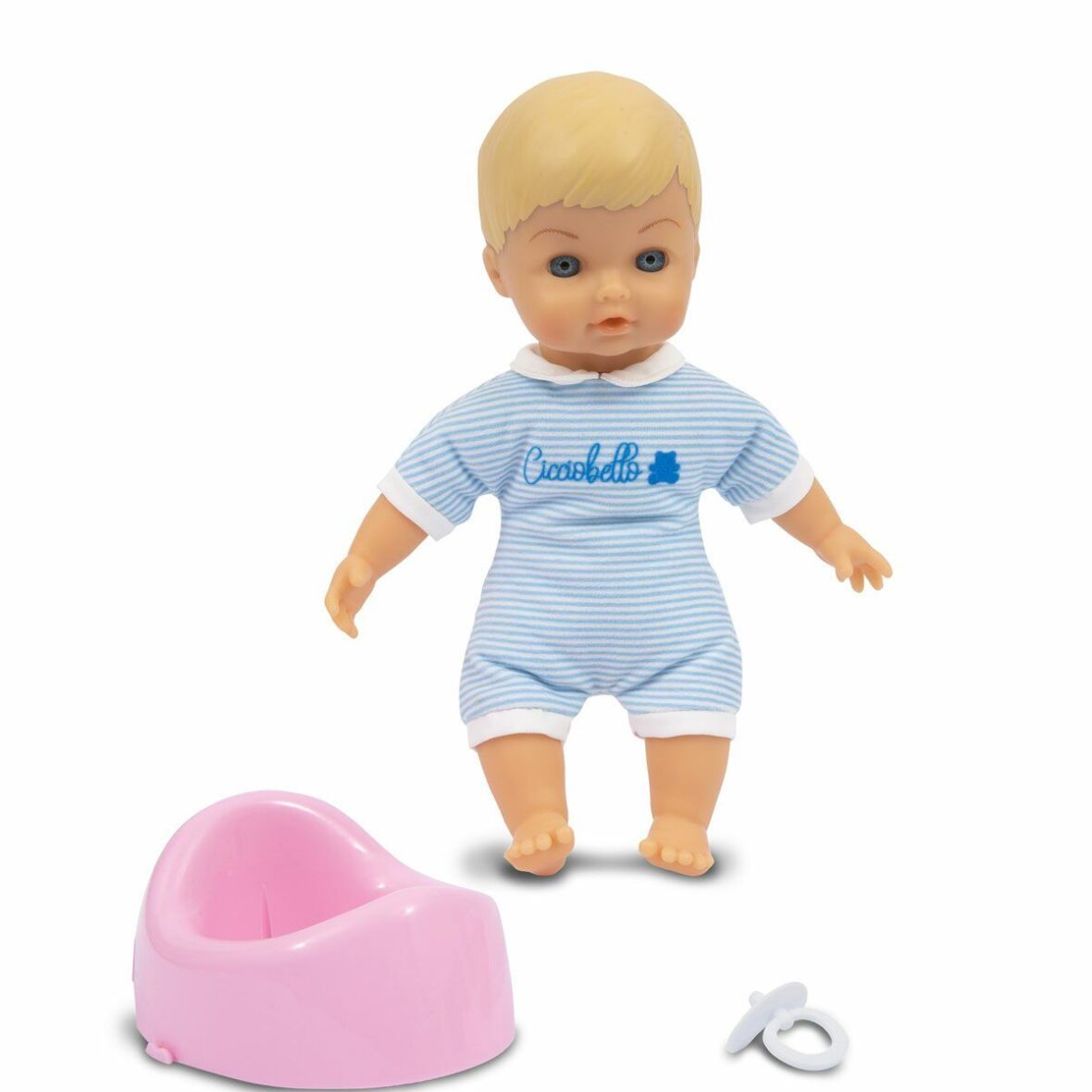 Giochi Preziosi