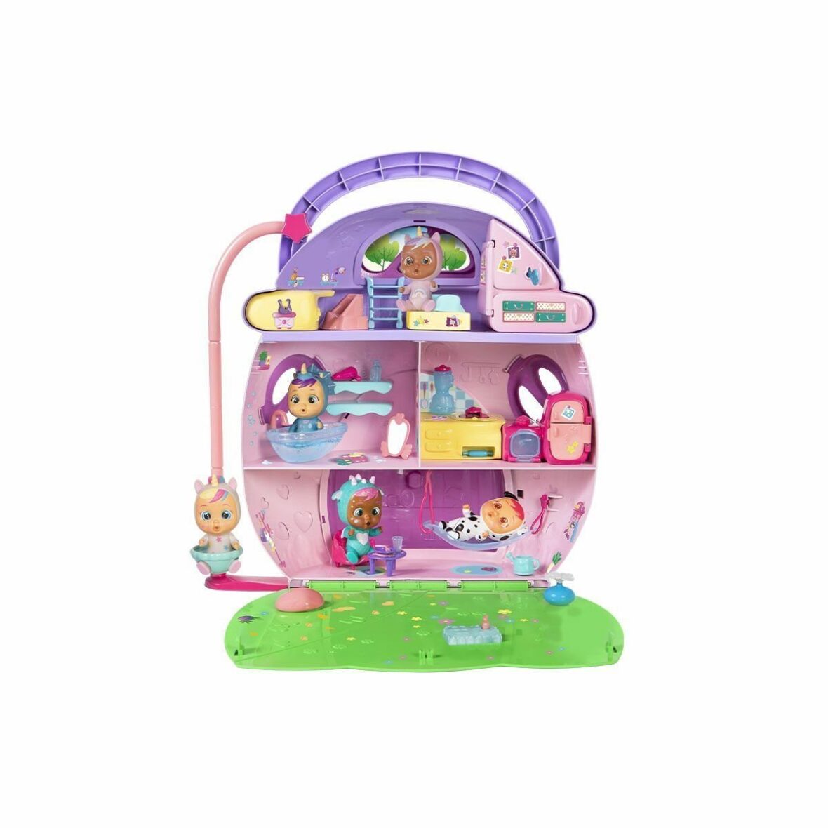Giochi Preziosi