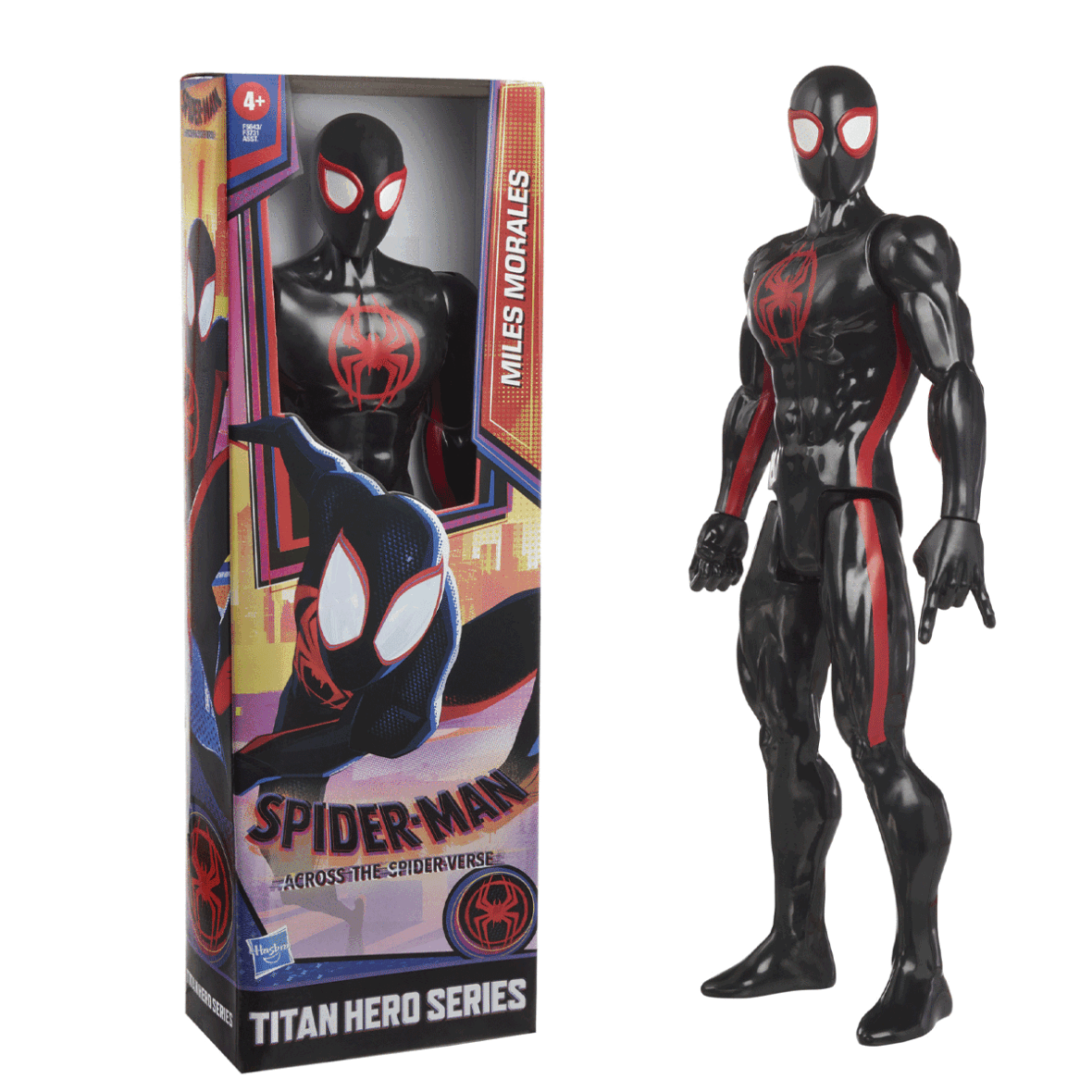 Hasbro