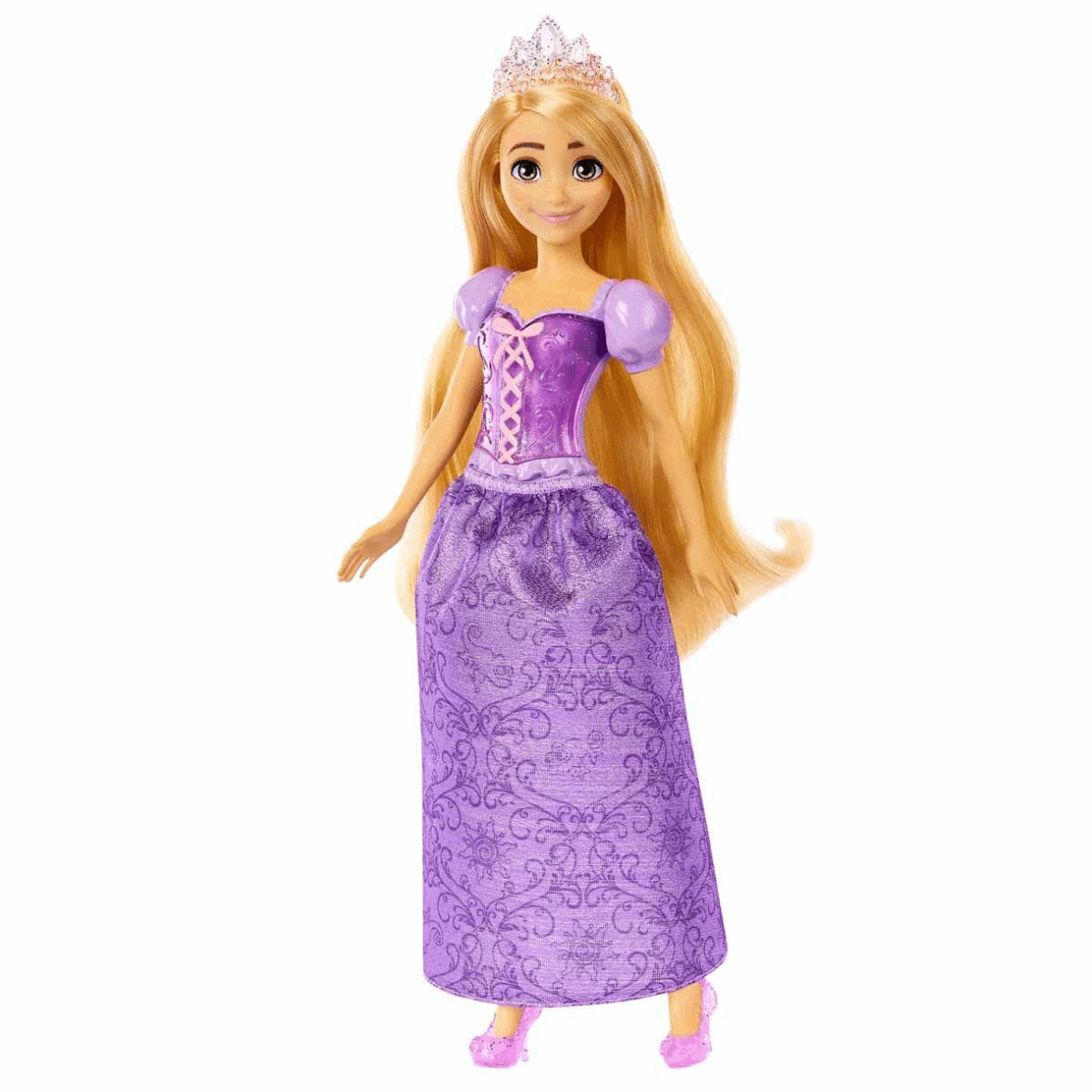 Mattel