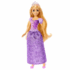 Mattel