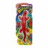 Sunman