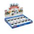 Birlik Toys
