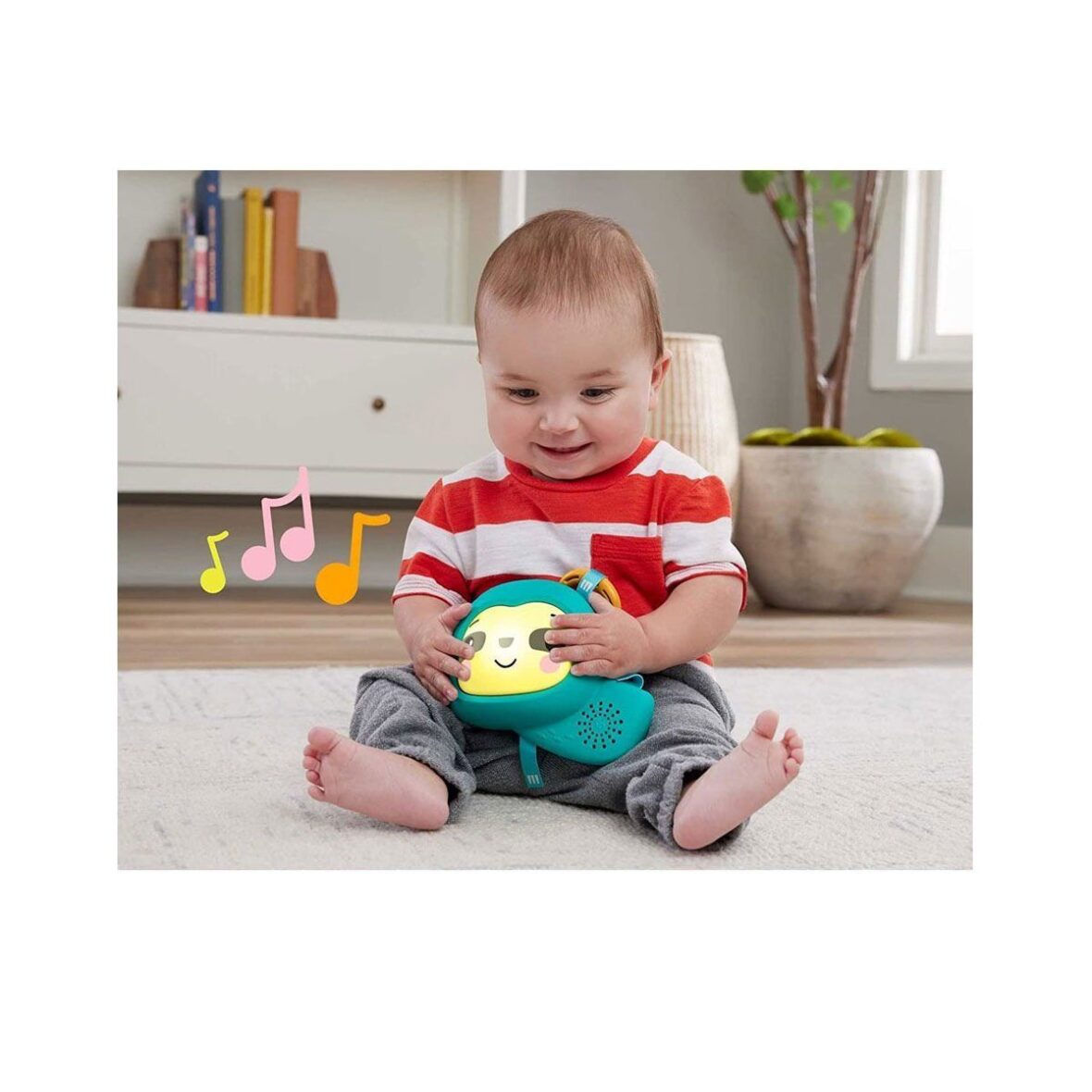Fisher-Price®