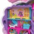 Mattel