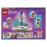 41716 Lego Friends - Stephanienin Yelkenli Macerası 304 parça +7 yaş