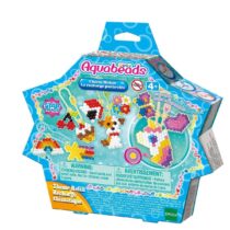 31770 AquaBeads Süs Yapım Seti