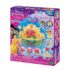 31901 Epoch AquaBeads Disney Prenses Taç Seti