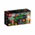 42149 LEGO® Technic - Monster Jam™ Dragon™ 217 parça +7 yaş Özel Fiyatlı Ürün