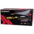 Neco Toys