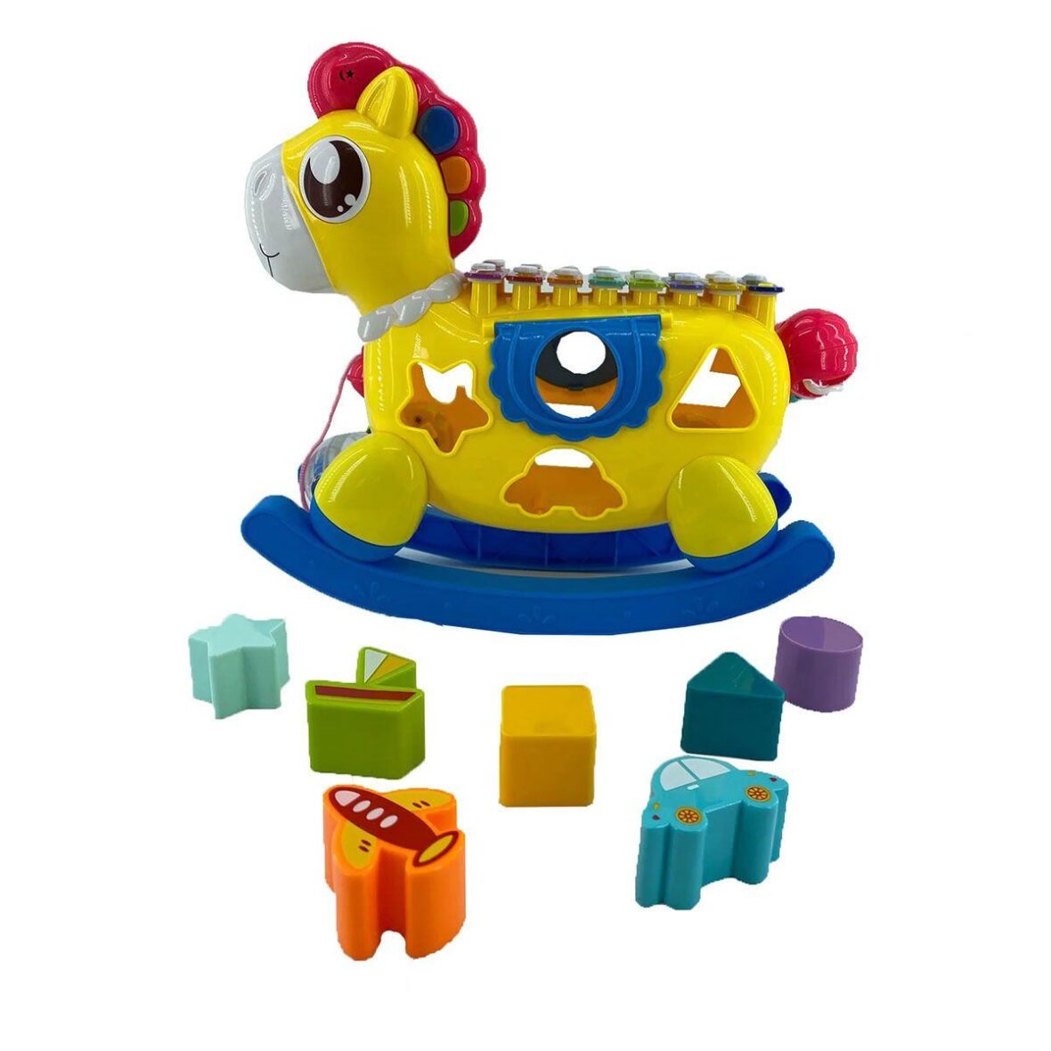 Birlik Toys