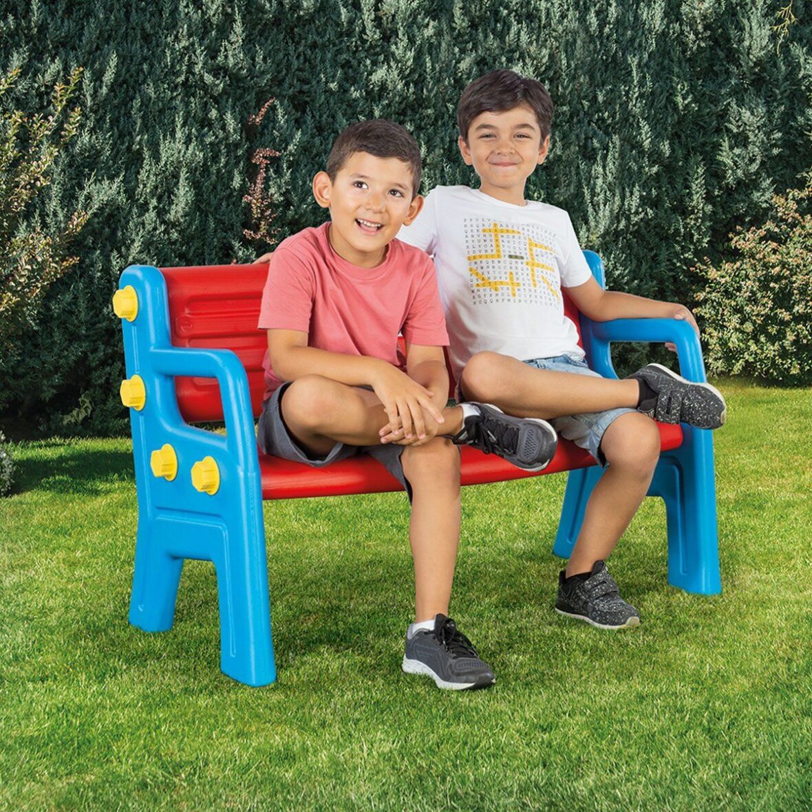 Bahçe Setleri