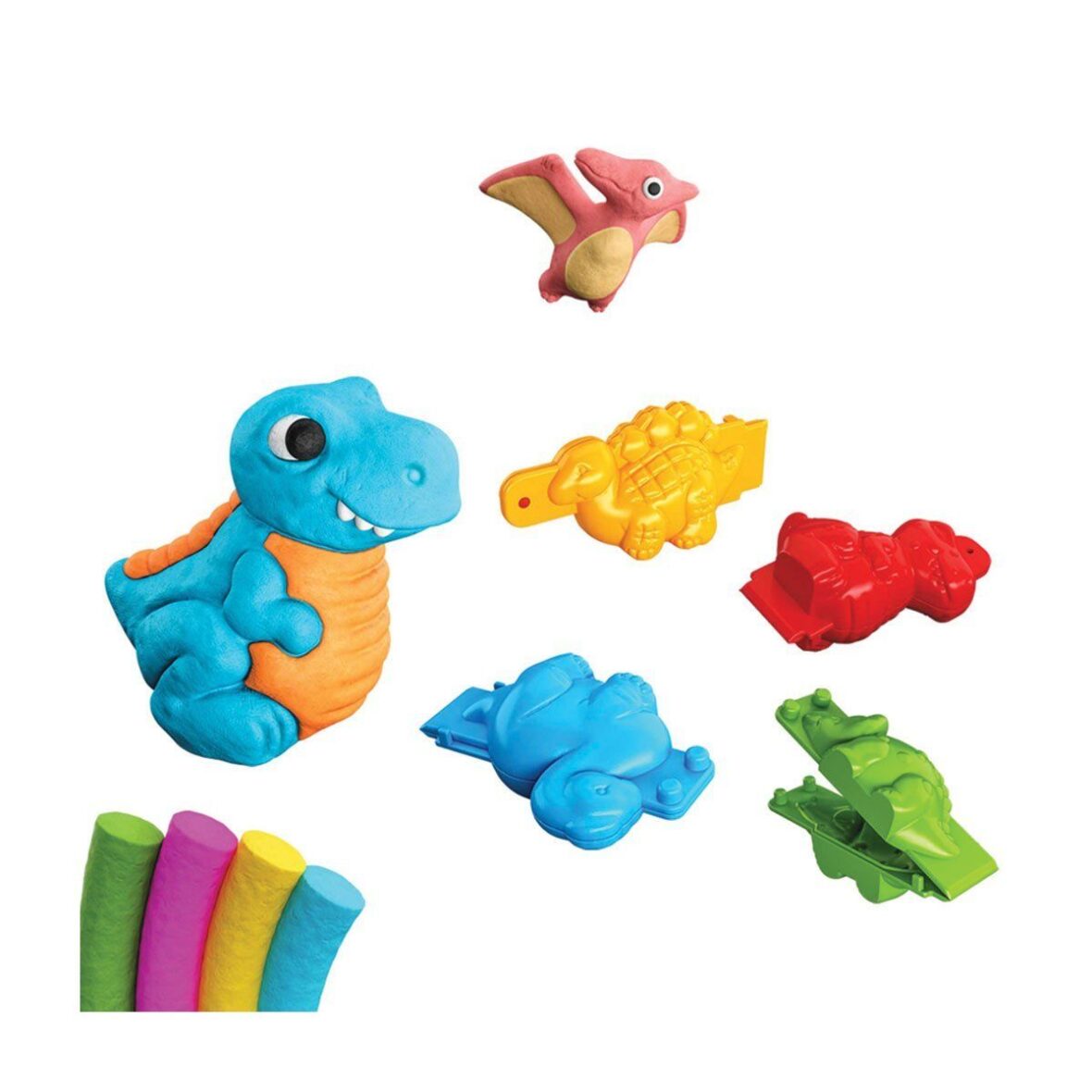 Fen Toys