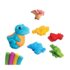 Fen Toys