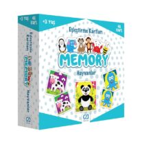 CA 5041 CA Games