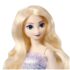 Mattel