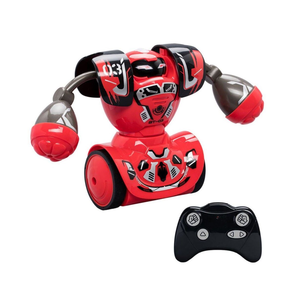 Neco Toys