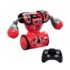 Neco Toys