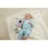 Fisher-Price®