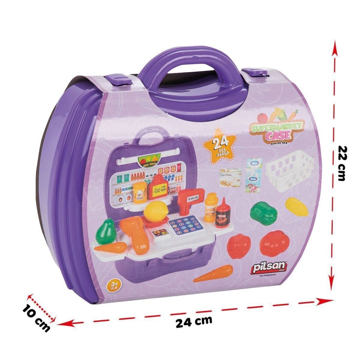 Minik Şefler