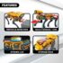 Neco Toys