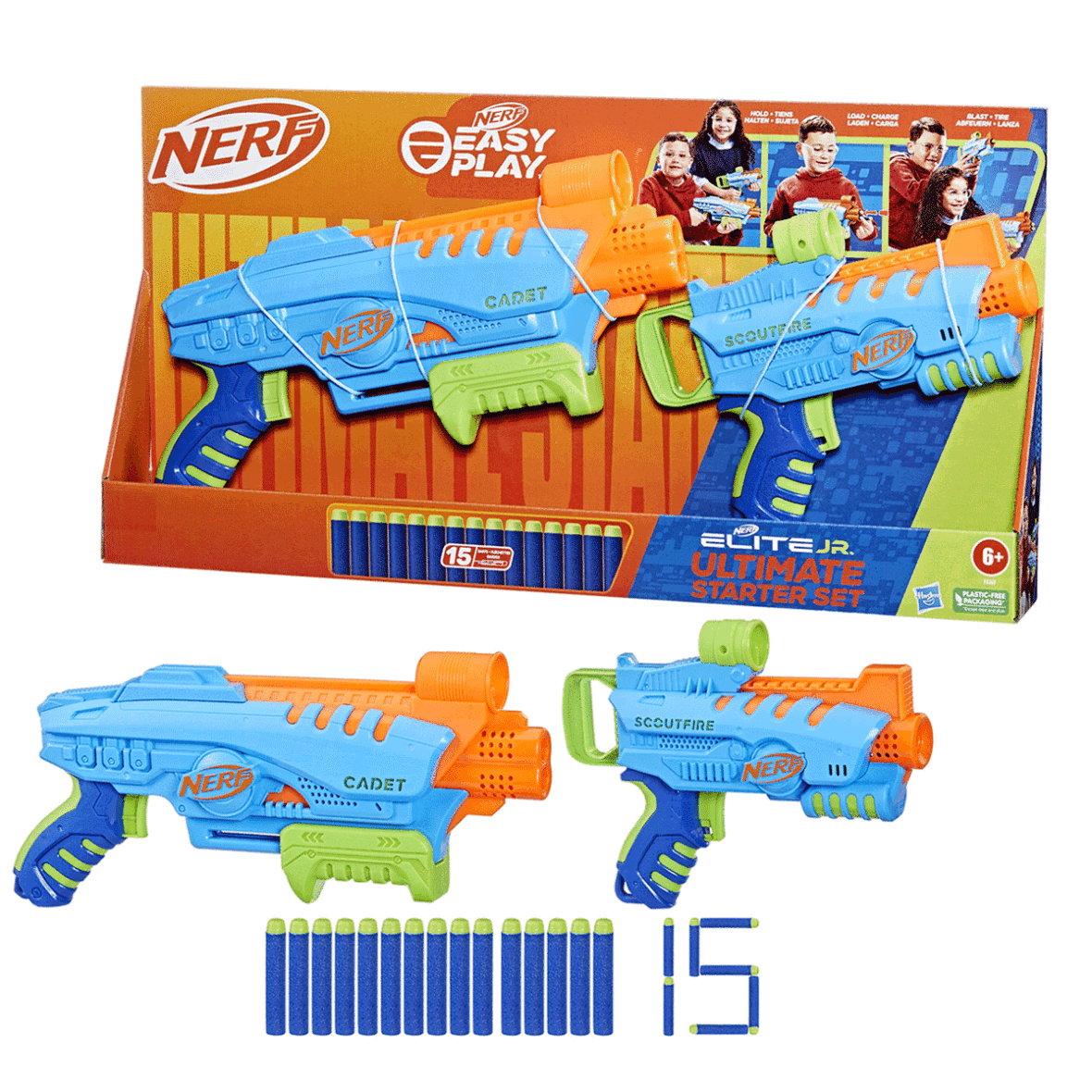 Hasbro