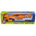XFD889-305 Kutulu Helikopter Taşıyan Die - Cast Tır - Vardem Oyuncak