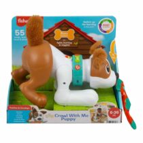 HHH13 Fisher Price