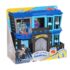 HHP81 Imaginext