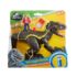 FMX88 Imaginext®