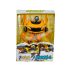 TMJ90686-90687-9068 Kutulu Metal Transform Robot - Asya Oyuncak