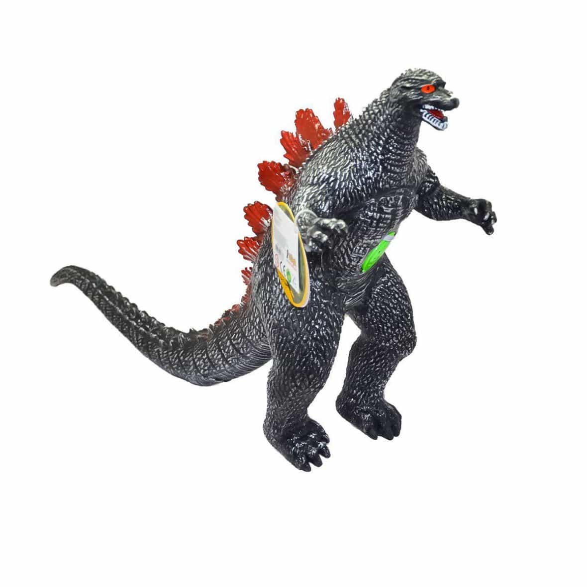 22714-789-45 Godzilla – Asya Oyuncak