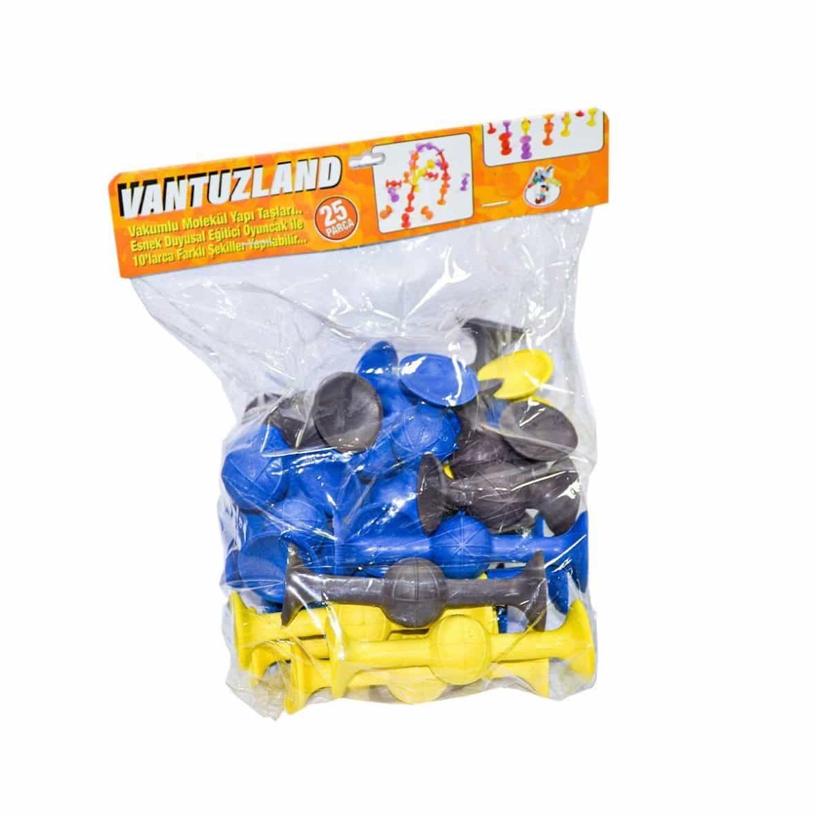 Gepettoys