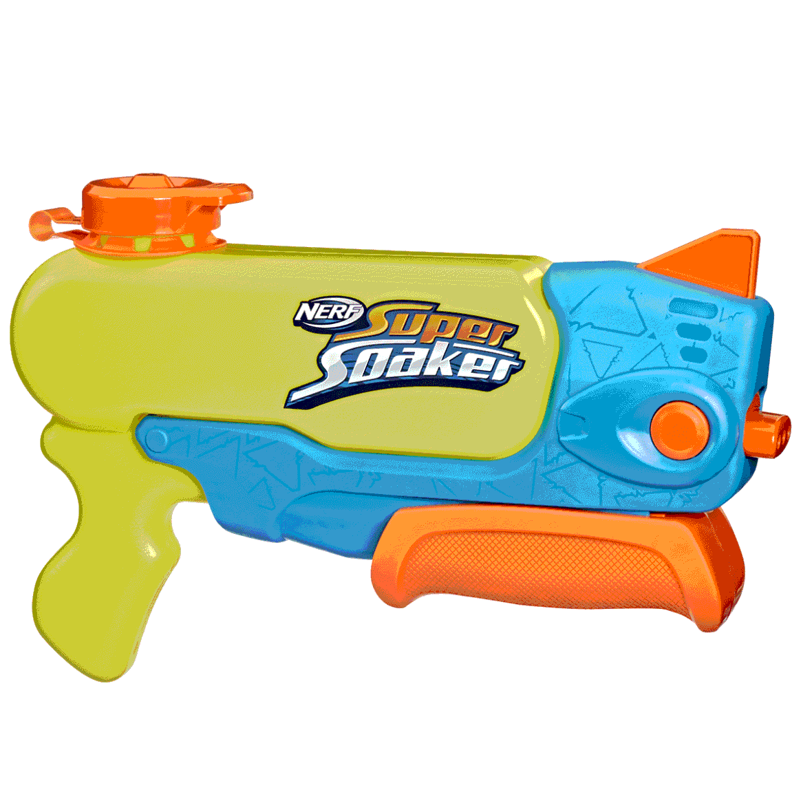 Hasbro