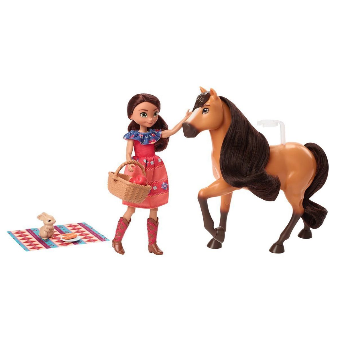 Mattel